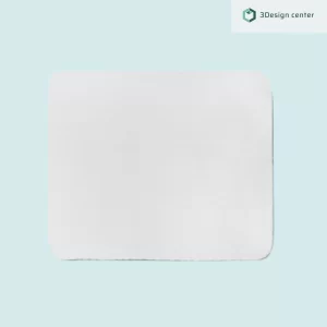 Personalize your favourite mouse pad with awesome picture, design or text
